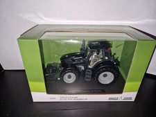 Way toys deutz usato  Spedire a Italy