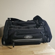 Cortech series tour for sale  Colorado Springs