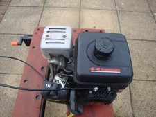 Kawasaki fj100d cyclinder for sale  MABLETHORPE