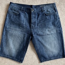 mens bermuda shorts for sale mens bermuda shorts for sale BRIDGEND