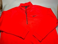 Nike dri fit for sale  Spring Hill