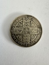 Queen victoria gothic for sale  DONCASTER