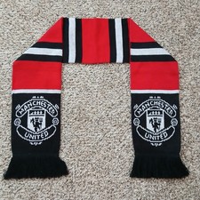 Manchester united soccer for sale  Rochester