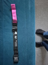 rock sliders for sale rock sliders for sale  BONNYRIGG