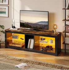 Bestier stand cabinet for sale  BOLTON