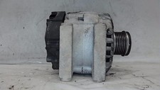 Alternateur opel corsa d'occasion  Sainte-Livrade-sur-Lot