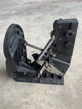 Teleflex pro hotfoot for sale  Port Saint Lucie