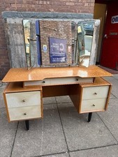 e gomme bedroom furniture for sale e gomme bedroom furniture for sale STOCKPORT