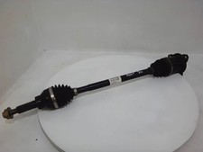 71742705 semialbero posteriore usato  Monza