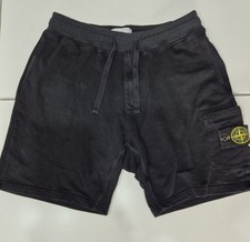 Stone island shorts for sale  COVENTRY