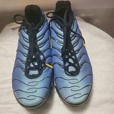 air plus max nike for sale air plus max nike for sale Winterville