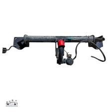 Bmw e84 towbar for sale  BRIGG