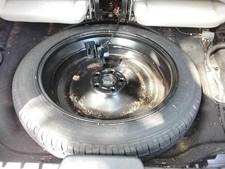 Used spare tire for sale  Douglassville