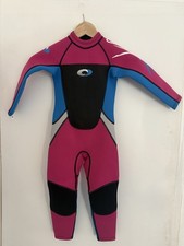 Kids girls osprey for sale  MACCLESFIELD