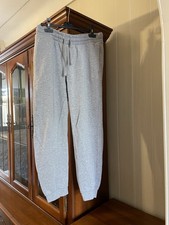 Pantalon jogging homme d'occasion  Jallais