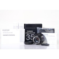 Fujifilm fujinon super gebraucht kaufen  Rain