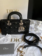 Dior lady joy for sale  Pittston