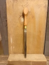 W.h. clay. large for sale  LEEDS