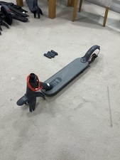 Frame aovo pro for sale  LONDON