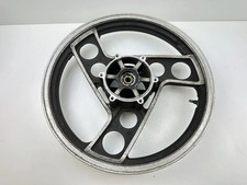 Jante yamaha 900 d'occasion Jante yamaha 900 d'occasion  Saint-Brevin-les-Pins