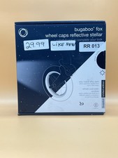 Bugaboo fox wheel for sale  Brooklyn