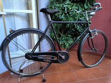 Bianchi epoca usato  Roma