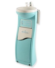 Hygienius teal prowash for sale  RHYL