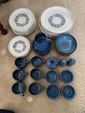 denby dinnerware for sale  Cincinnati