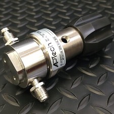 APTech - AP1010S 2PW MV4 MV4 - Válvula reguladora de gás estágio único de alta pressão comprar usado  Enviando para Brazil