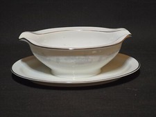 Vintage 1960s noritake for sale  Stanfield