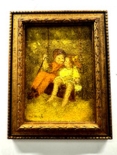 Ruth vamos original for sale  Hackensack