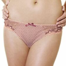 Size panache superbra for sale  CULLOMPTON