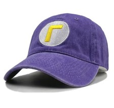 Super mario waluigi gebraucht kaufen  Berlin