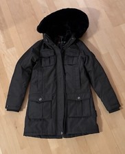 Navahoo damen winter gebraucht kaufen  Nidderau