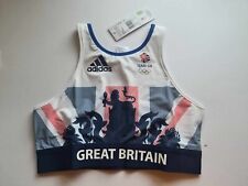 Rare adidas team for sale  PLYMOUTH