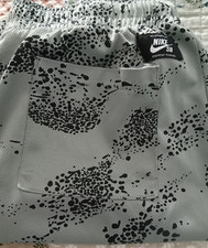 Boy sz. years..nike for sale  Kingston