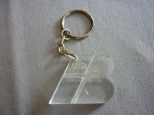 Porte clé compagnie d'occasion  France