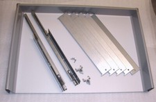 Ikea rationell schublade gebraucht kaufen  Deutschland