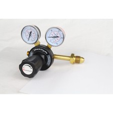 Regulator argon co2 d'occasion  Expédié en Belgium