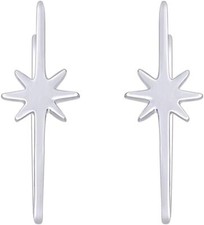 925 sterling silver for sale  Houston
