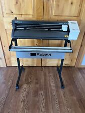 Roland 24 for sale  Penn Valley