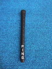 Vintage ping grip for sale  USA
