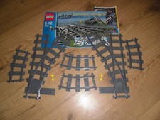 Lego 7895 city gebraucht kaufen  Bottrop