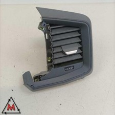 Aeratore 82b820902 per usato  Vajont