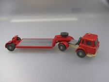 Wiking international low d'occasion  Expédié en Belgium