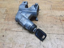 Golf 19e diesel gebraucht kaufen  Wiemersdorf