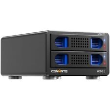 Cenmate 802tc 10g for sale  LEEDS