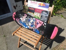 Skeleton vintage skate for sale Skeleton vintage skate for sale  BLAIRGOWRIE