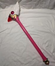 Trendmasters cardcaptor sakura for sale  Kissimmee