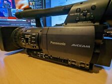 Panasonic hmc151e 3ccd for sale  FARNBOROUGH